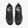 Nike City Rep TR