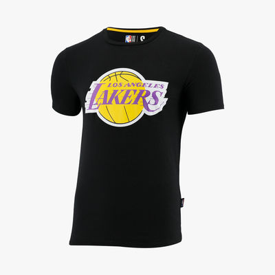 NBA Basic Primary Logo