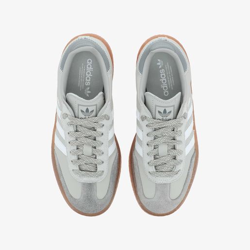adidas Zapatilla Samba W