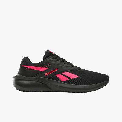 Reebok Zapatos Lite 5
