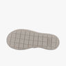 Puma Suede Mayu Heart