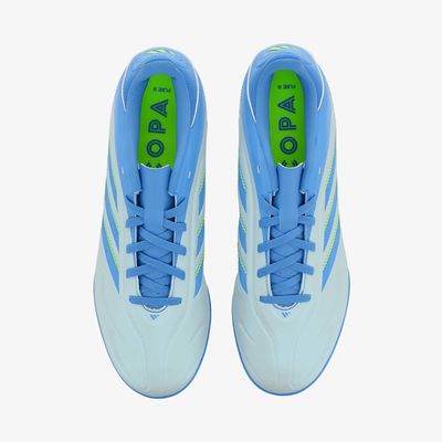 adidas Chimpunes Copa Pure 3 Club Pasto Sintético