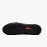Nike Phantom GT2 Club TF