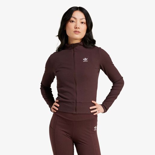 adidas chompa Deportiva Essentials