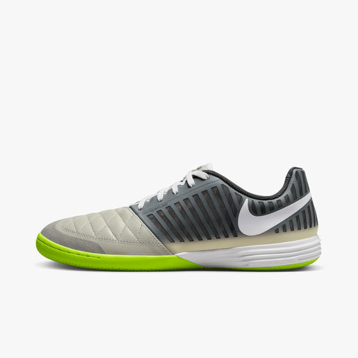 Nike lunar gato venta best sale