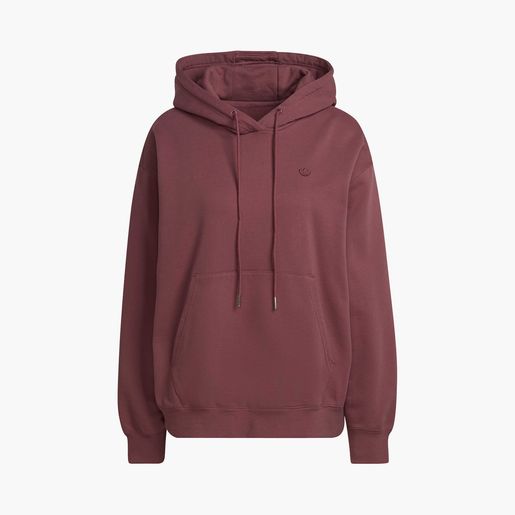 adidas Adicolor Oversize