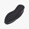 Under Armour Essential Runner