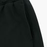 Nike Sportswear Air Men's French Terry Shorts