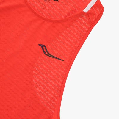 Saucony Kinvara