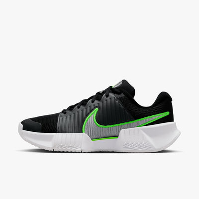Nike Zapatillas Zoom GP Challenge Pro