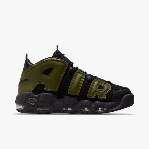 Nike Air More Uptempo 96