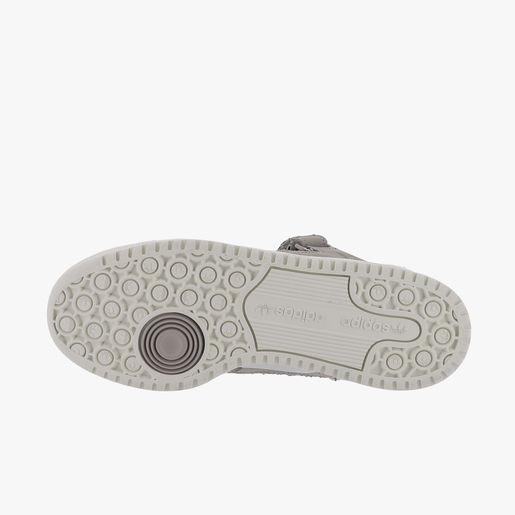 adidas Forum Low