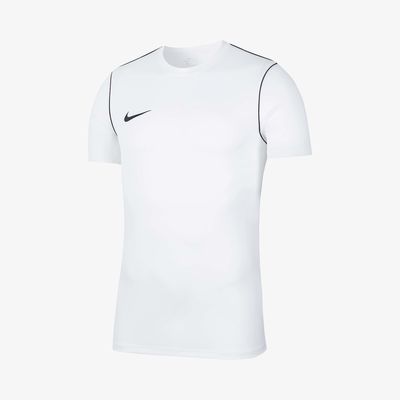Nike Dri-FIT Park 20
