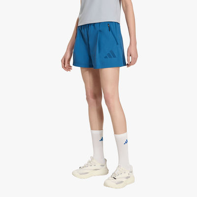 adidas Short Z.N.E. Tejidos