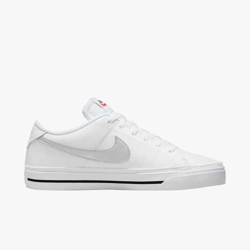 Nike Court Legacy