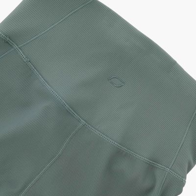 Otium Pantalón Claro