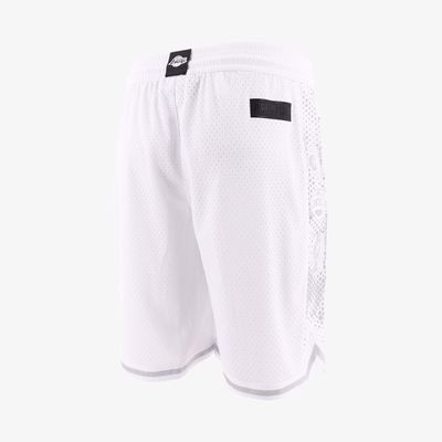 NBA Short Los Angeles Lakers