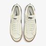 Nike Blazer Low '77 Jumbo