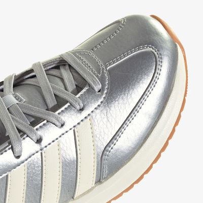 adidas Zapatos Run 70S 2.0