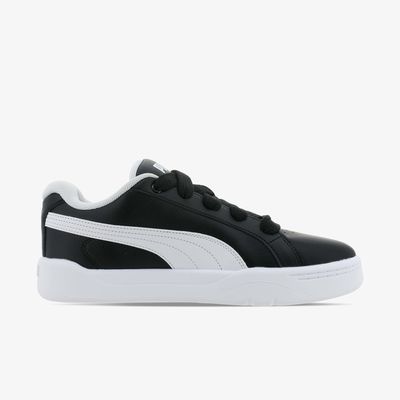Puma Zapatos Park Lifestyle Easy