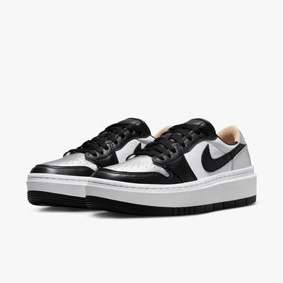 Air Jordan 1 Elevate Low