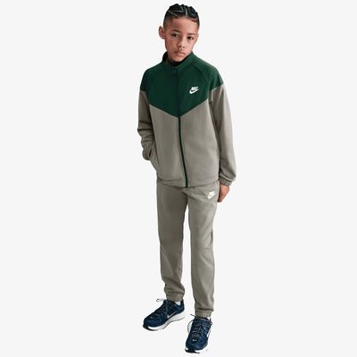 Nike Conjunto Sportswear