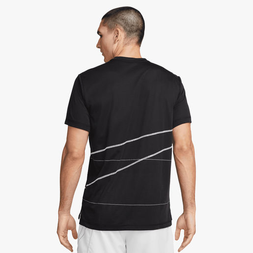 M NK DF Q5 SS TOP
