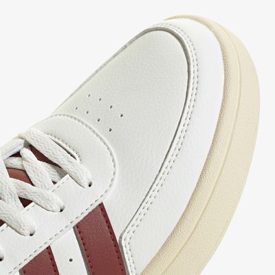 adidas Breaknet 2.0 Shoes