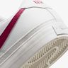 Nike Court Legacy Next Nature