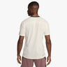 Nike Dri-FIT Trail Solar Chase
