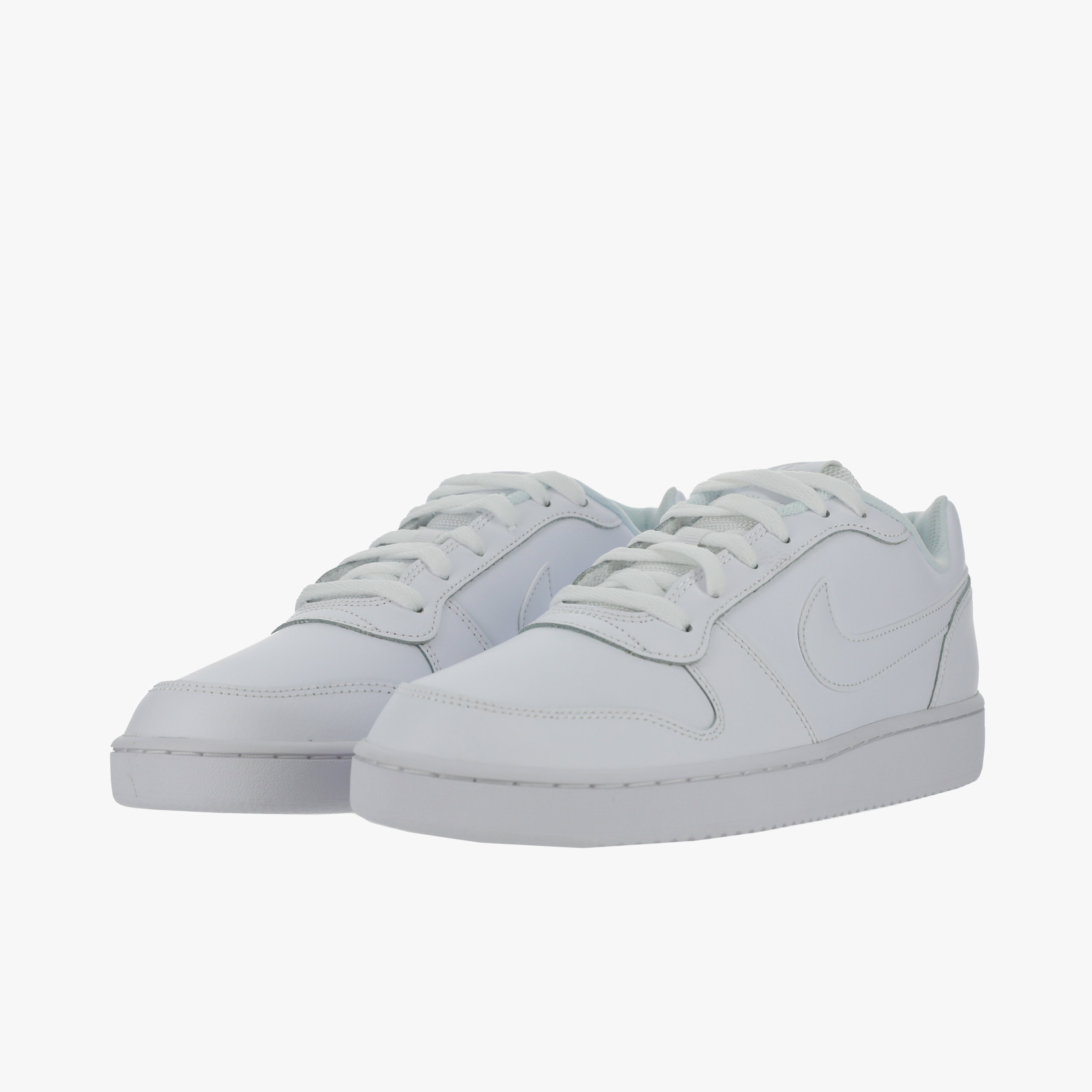 botas nike ebernon