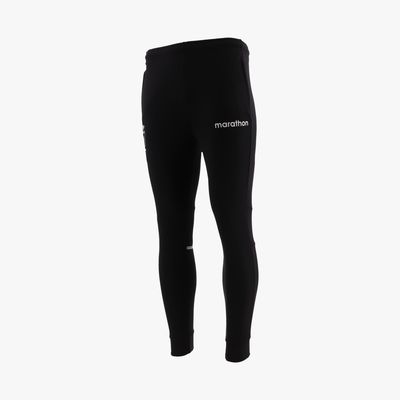 Blooming Pantalon Entrenamiento