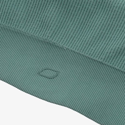 Otium Stream