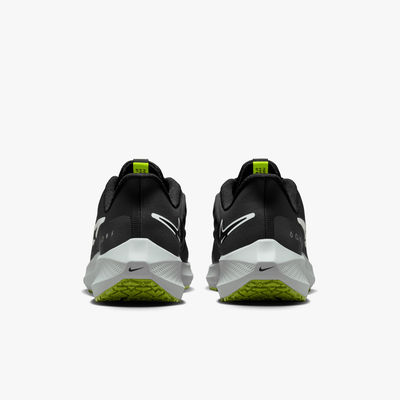 Nike Pegasus 39 Shield