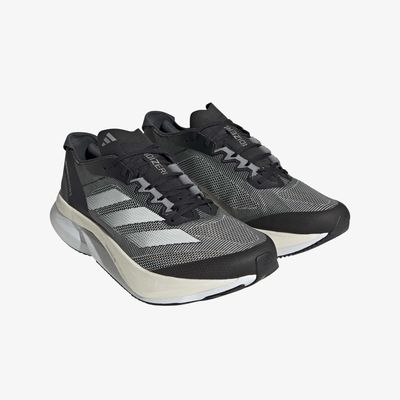 adidas Adizero Boston 12