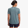 Under Armour Camiseta Tech™ Twist