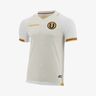 Camiseta Universitario Tricampeón