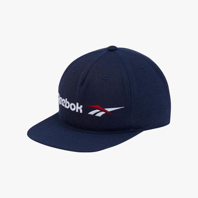 Reebok Classics Vector