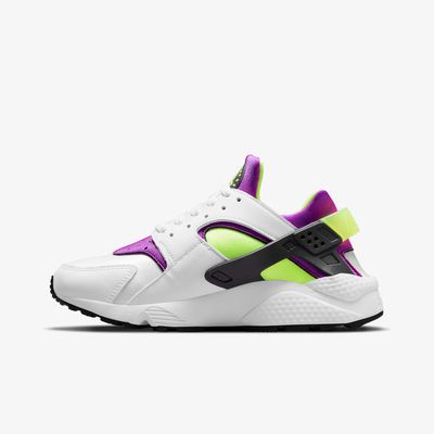 Nike Air Huarache LE