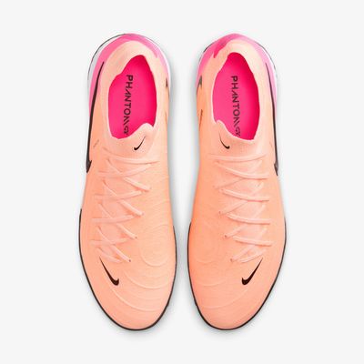 Nike Phantom GX 2 Pro