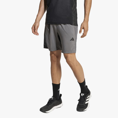 adidas Short Essentials Base