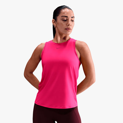 Nike BVD One Class