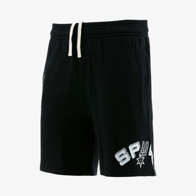 Mitchell & Ness Short San Antonio Spurs