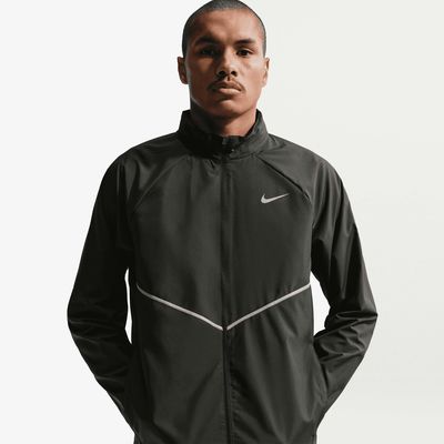 Nike Casaca Miler