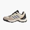 adidas Terrex Hyperhiker Low