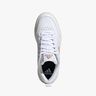 adidas Park Street