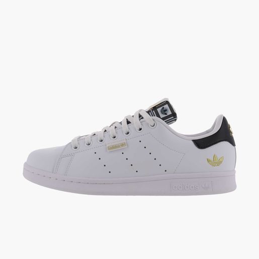 adidas Stan Smith