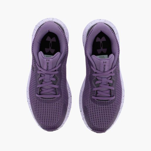 Under Armour Surge 3