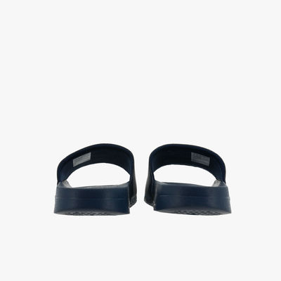 adidas Adilette Lite