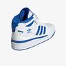 adidas Forum Mid